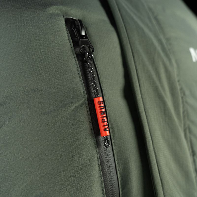 Alpinus Trolltunga M BR43723 jacket Clothing/Outdoor/Alpinus Your Sports Performance