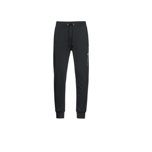 Sail Racing Bowman Sweat Pant Men's Black Import z PMSport Your Sports Performance