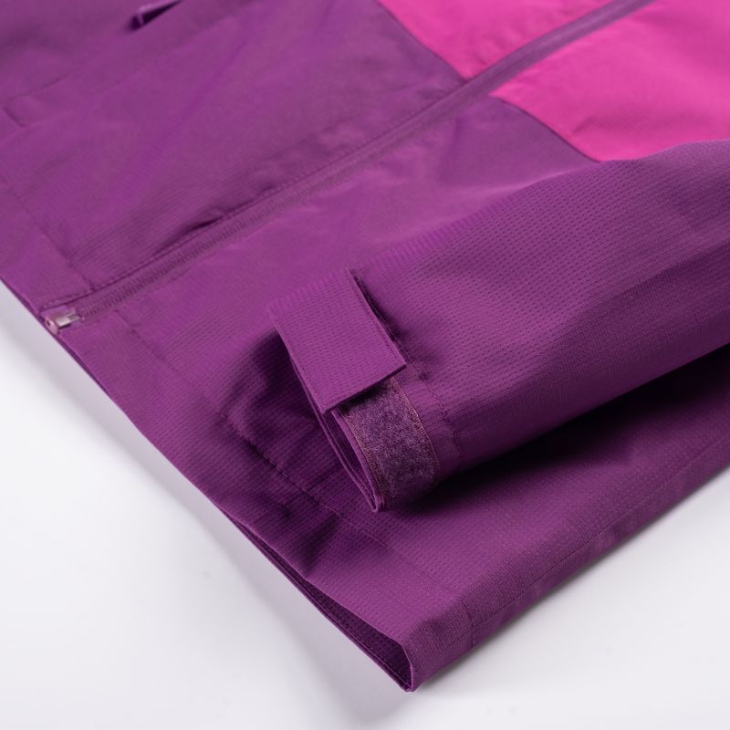 GANMORE KDG Children's Transition Jacket In preparation Your Sports Performance