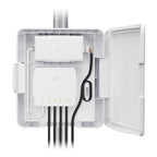 Ubiquiti USW-Flex-Utility Dedicated Housing for Komunikacja i łączność/Akcesoria montażowe Your Sports Performance