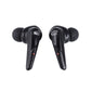 ESPERANZA IN-EAR BLUETOOTH TWS HEADPHONES SAGITTA EH231K In preparation Your Sports Performance