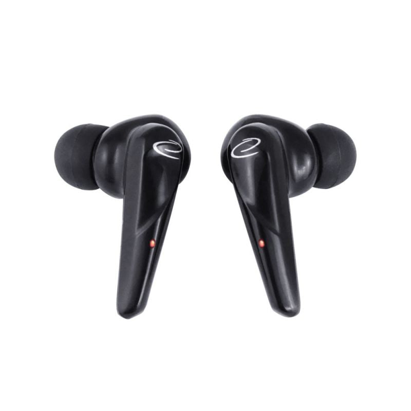 ESPERANZA IN-EAR BLUETOOTH TWS HEADPHONES SAGITTA EH231K In preparation Your Sports Performance