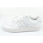 Adidas Rivalry Low W FV4225 shoes Footwear/Lifestyle Adidas