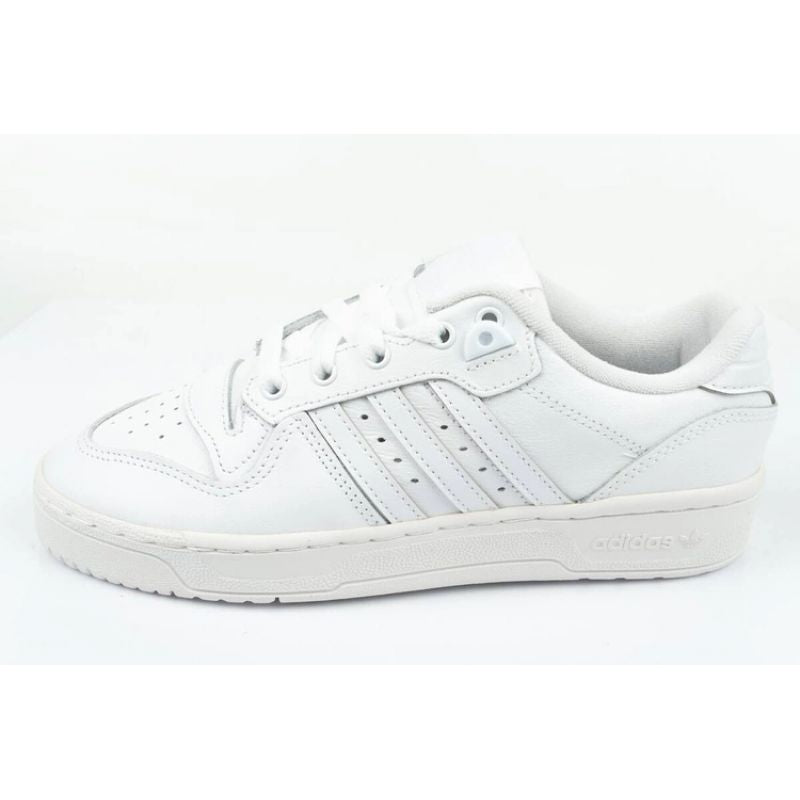 Adidas Rivalry Low W FV4225 shoes Footwear/Lifestyle Adidas