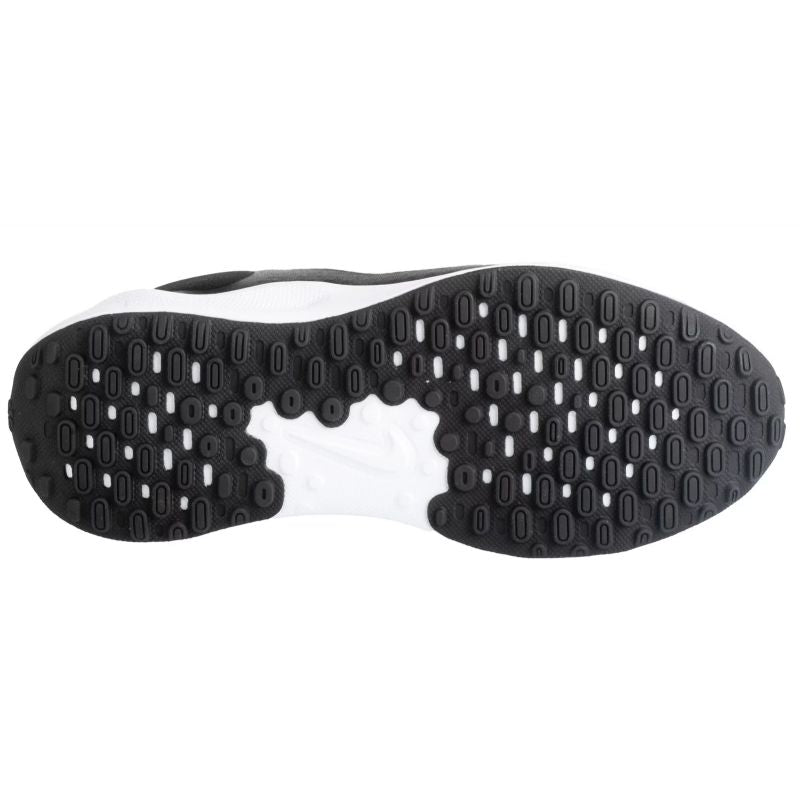 Nike Revolution 7 GS W FB7689-003 Footwear/Running/Women Nike