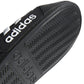Klapki adidas Adilette Shower K G27625 Footwear/Outdoor Adidas