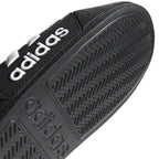Klapki adidas Adilette Shower K G27625 Footwear/Outdoor Adidas