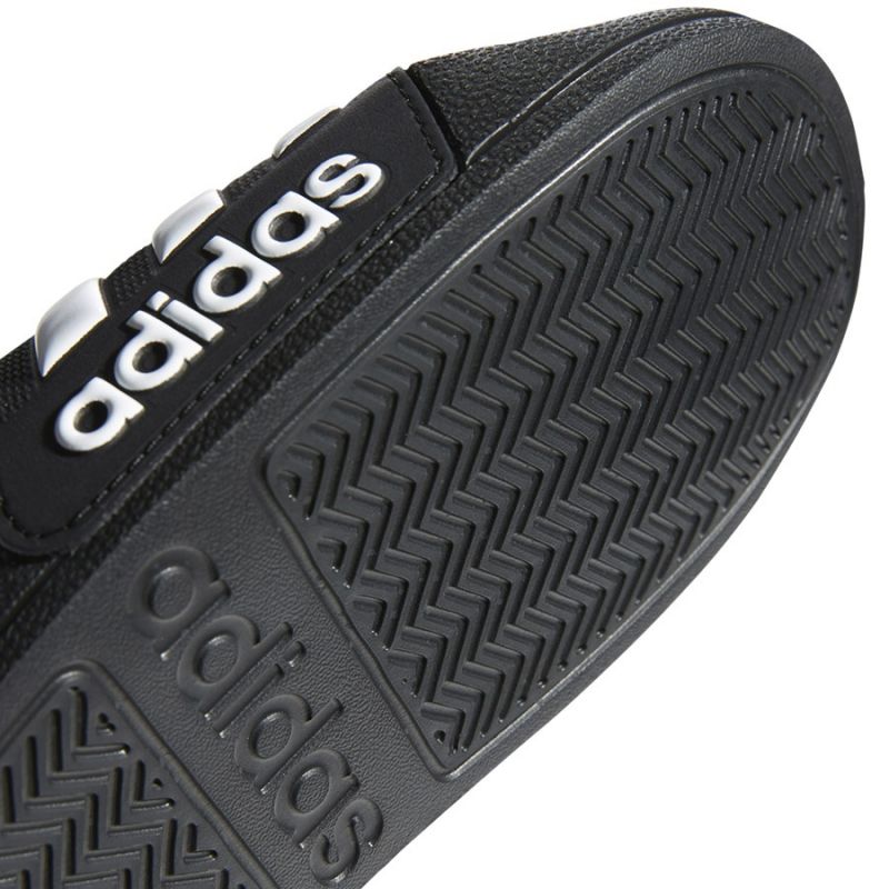 Klapki adidas Adilette Shower K G27625 Footwear/Outdoor Adidas