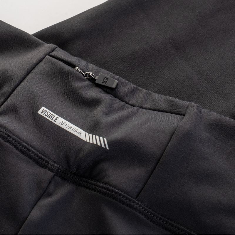 Women’s TYA WMNS Leggings