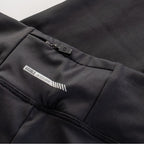 Women’s TYA WMNS Leggings