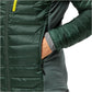 Jack Wolfskin Routeburn Pro Ins Jacket M 1206862-T0138 Clothing/Outdoor/Jack Wolfskin Your Sports Performance