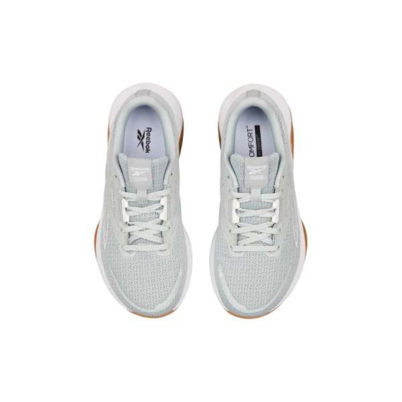 Reebok NANOFLEX TR 3 women's sneakers (100272199)