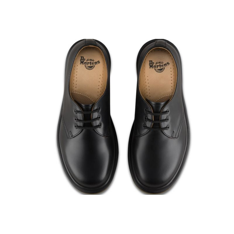 Dr. shoes Martens 1461 PW M 11839002 Footwear/Lifestyle/Dr.Martens Your Sports Performance