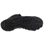 Adidas GSG-9.7 U GZ6115 shoes Footwear/Outdoor Your Sports Performance