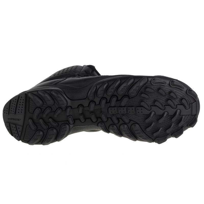 Adidas GSG-9.7 U GZ6115 shoes Footwear/Outdoor Your Sports Performance