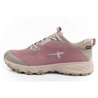 Tamaris GTX W 23757-30 544 shoes