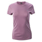 Martes Lady Bisic T-shirt W 92800498315 Clothing/Training/Martes Your Sports Performance