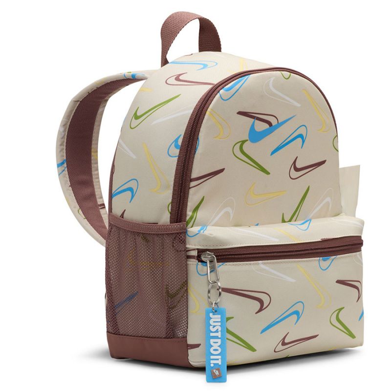 Nike Brasilia JDI backpack FN0954-104 Accessories/Plecaki Nike