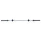 Overlays on the FR01 neck (2pcs) HMS Accessories/Training equipment Your Sports Performance