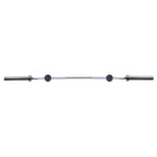 Overlays on the FR01 neck (2pcs) HMS Accessories/Training equipment Your Sports Performance