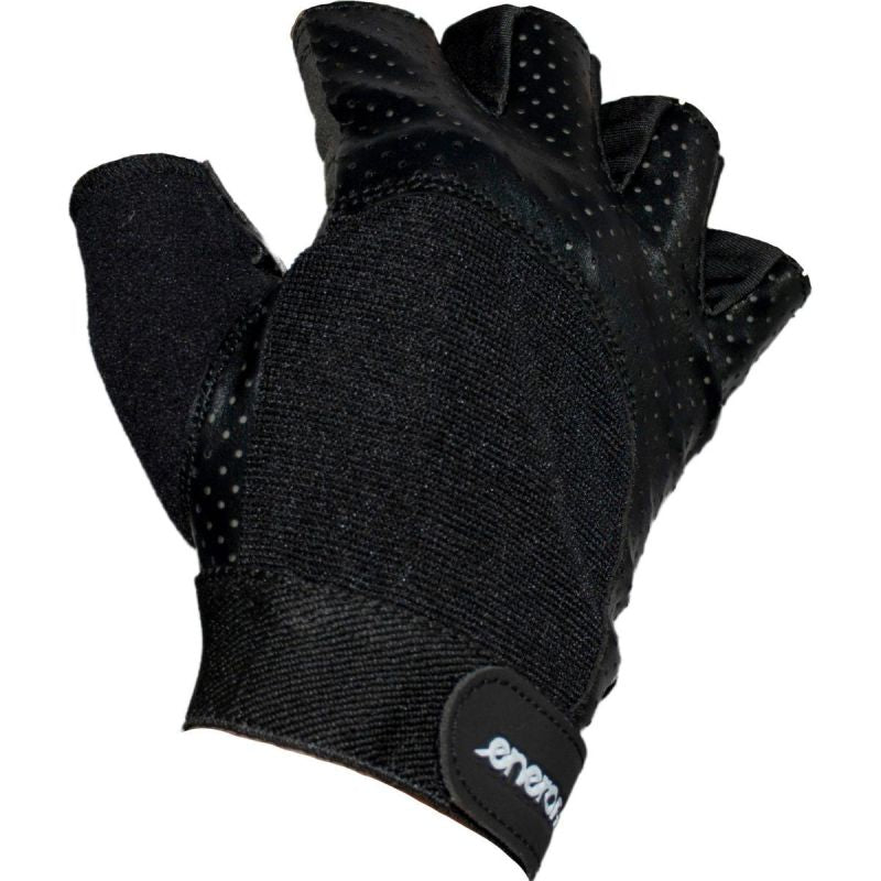 UNIVERSAL FITNESS GLOVES R.XXL ENERO FIT Clothing Your Sports Performance