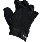 UNIVERSAL FITNESS GLOVES R.XXL ENERO FIT Clothing Your Sports Performance