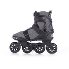 Tempish Ayroo Top EBS 10000591 rollers Accessories/Skating/Rolki (pozostałe) Your Sports Performance