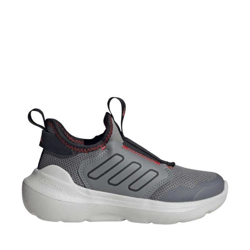 adidas Tensaur Comfort JR0921 Children's Shoes