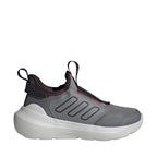 adidas Tensaur Comfort JR0921 Children's Shoes