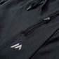 Children's Trousers MORIGU JR In preparation Your Sports Performance
