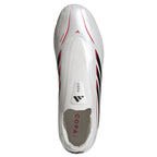 Adidas COPA PURE IV League LL FG JQ0863 shoes To be categorized Your Sports Performance