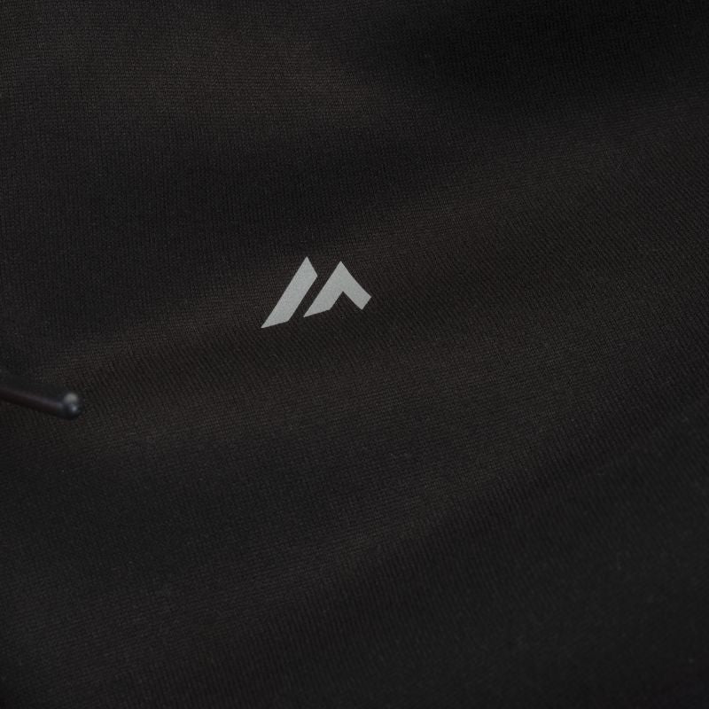 Martes Athluxe M sweatshirt 92800692019 Clothing/Outdoor/Martes Your Sports Performance