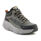 Skechers D'Lux Walker 2.0 Grailo M shoes 232953-OLOR Footwear/Outdoor/Skechers Skechers