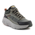 Skechers D'Lux Walker 2.0 Grailo M shoes 232953-OLOR Footwear/Outdoor/Skechers Skechers