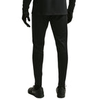 Nike Dri-Fit Park 26 Pant Kp Men's Pants Black HM7171 010 To be categorized Your Sports Performance