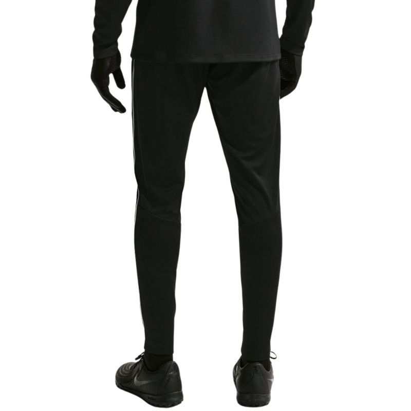 Nike Dri-Fit Park 26 Pant Kp Men's Pants Black HM7171 010 To be categorized Your Sports Performance