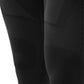 Thermoactive underwear Viking Eiger M 500-21-2080-09 Clothing/Outdoor/Viking Your Sports Performance