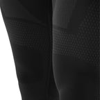 Thermoactive underwear Viking Eiger M 500-21-2080-09 Clothing/Outdoor/Viking Your Sports Performance