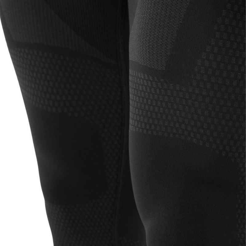 Thermoactive underwear Viking Eiger M 500-21-2080-09 Clothing/Outdoor/Viking Your Sports Performance