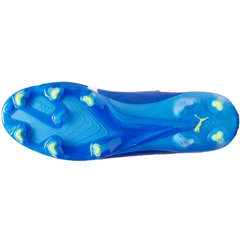 Puma Ultra Ultimate M FG/AG Football Shoes 107311 03 Footwear/Football Puma