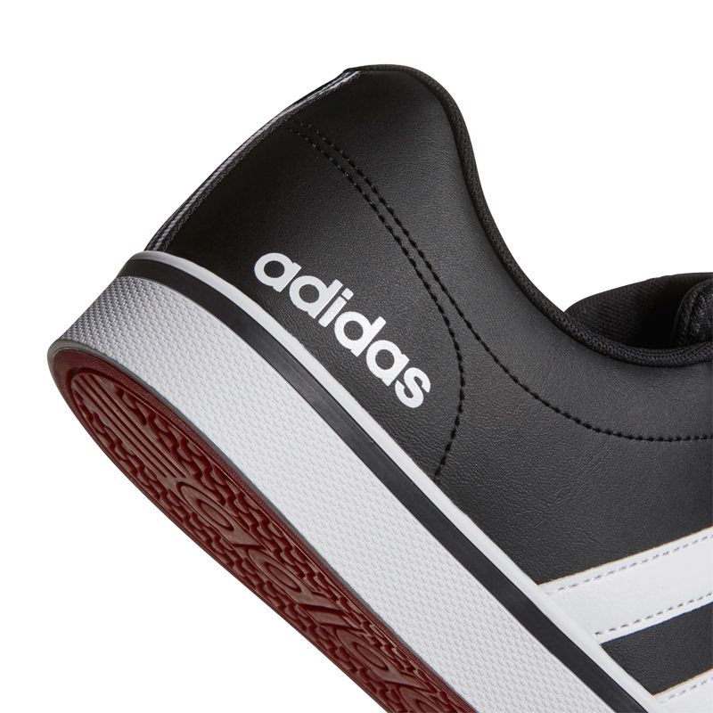 Adidas VS Pace M B74494 shoes Footwear/Lifestyle Adidas