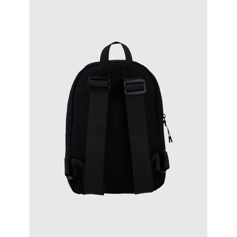 Women's city backpack (6 L) 4F 4FWSS25ABACF418-20S *Kategoria tymczasowa Your Sports Performance