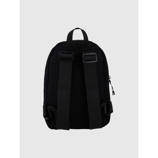 Women's city backpack (6 L) 4F 4FWSS25ABACF418-20S *Kategoria tymczasowa Your Sports Performance