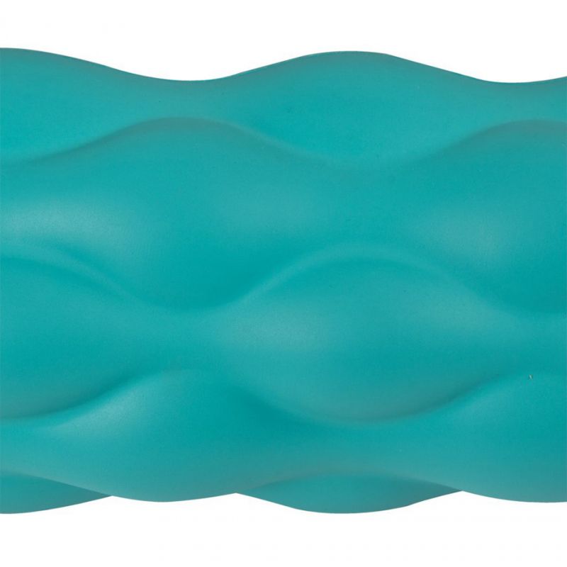 Spokey Reel Fitness Roller 838329 Accessories/Training equipment Your Sports Performance