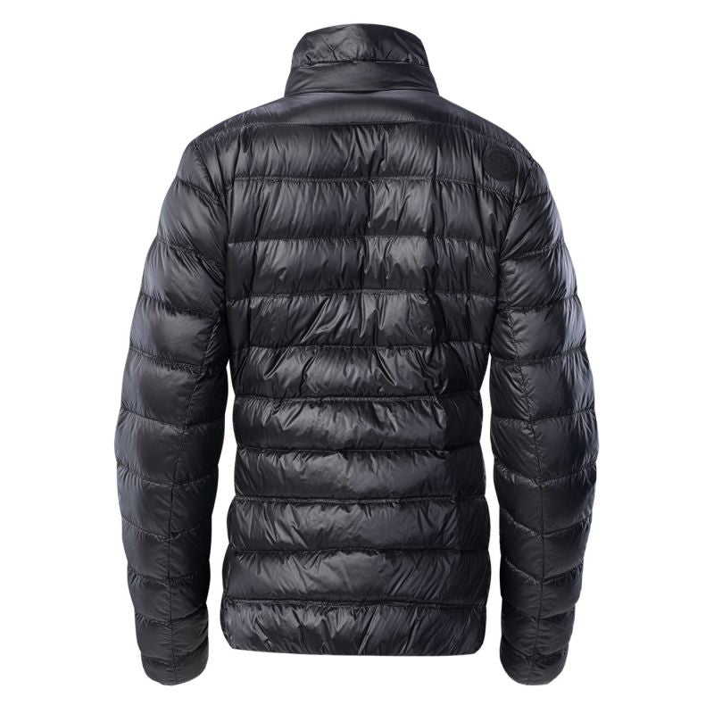 Jacket Iguana Blanca W 92800372042 Clothing/Outdoor/Iguana Your Sports Performance