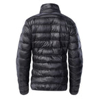 Jacket Iguana Blanca W 92800372042 Clothing/Outdoor/Iguana Your Sports Performance
