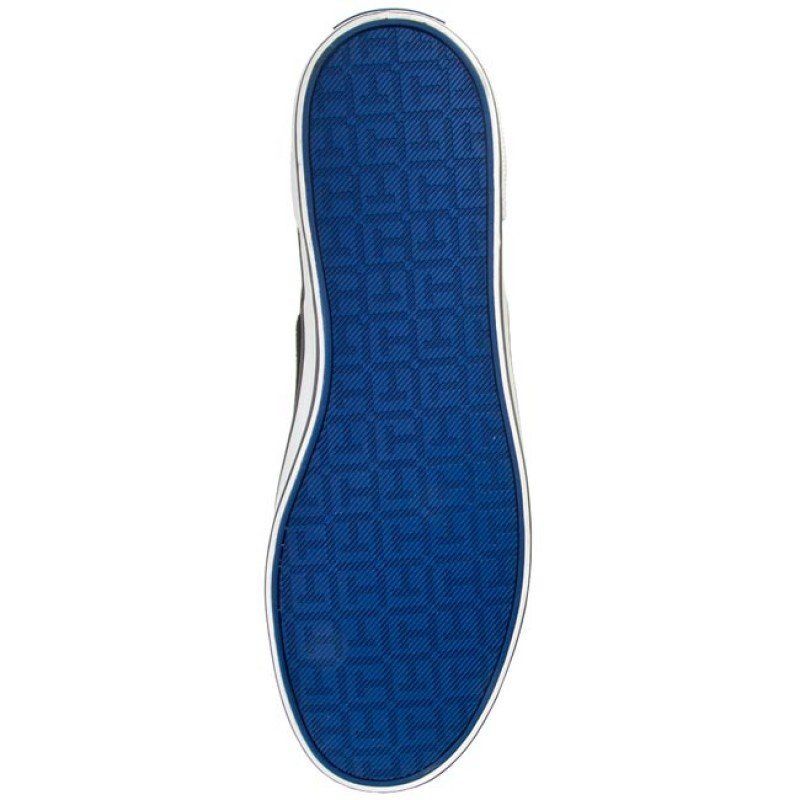 Tommy Hilfiger Harlow 1F M FM568220900-070 shoes Footwear/Lifestyle/Tommy Hilfiger Tommy Hilfiger