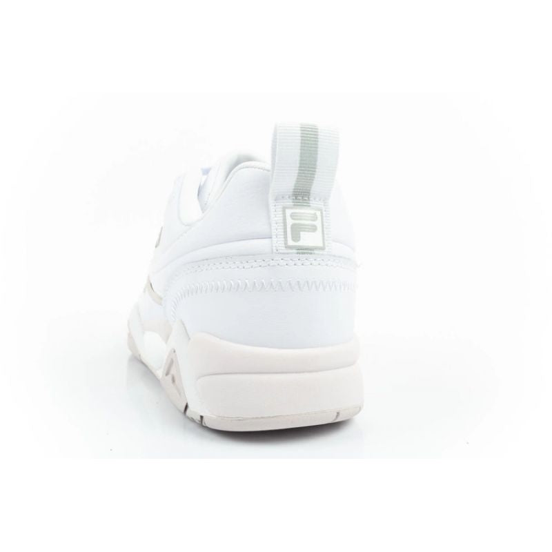 Fila Casim M FFM021413204 shoes Footwear/Lifestyle/Fila Your Sports Performance