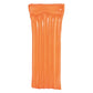 Mattress 44013 AIRMAT In preparation Your Sports Performance