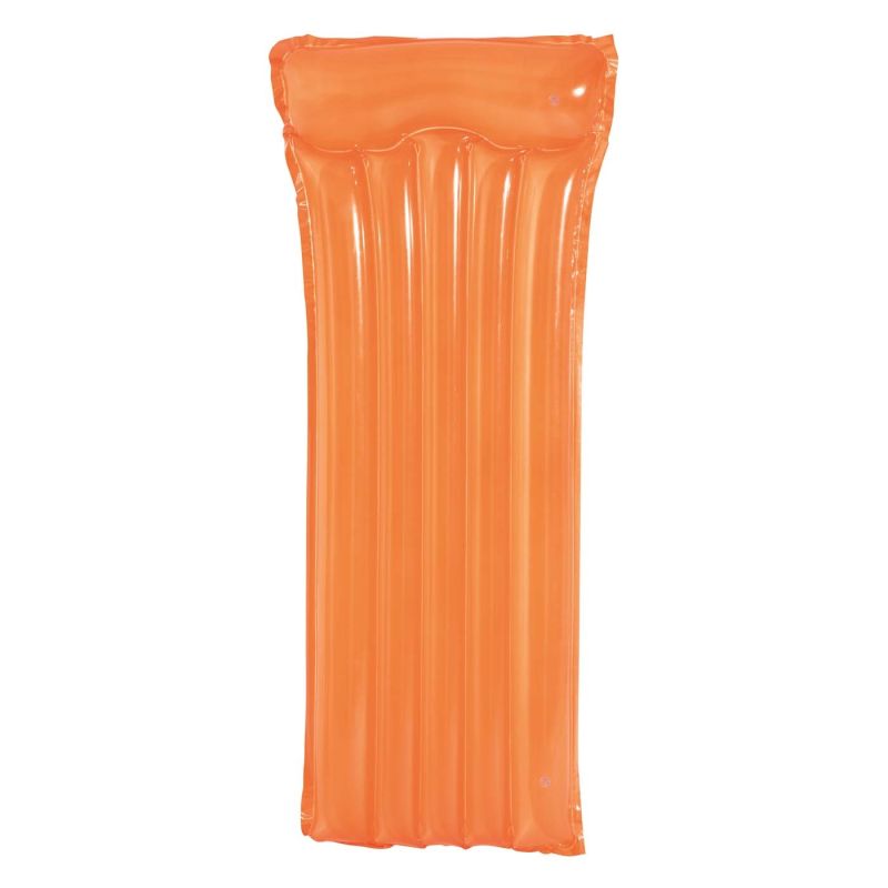 Mattress 44013 AIRMAT In preparation Your Sports Performance